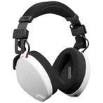 Rode NTH-100 White, Audio, Tv en Foto, Koptelefoons, Ophalen of Verzenden, Nieuw, Overige merken