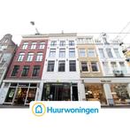 Te huur: Appartement Utrechtsestraat in Amsterdam, Noord-Holland, Appartement, Amsterdam