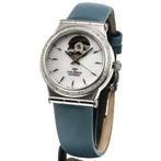 Murex - SUPREMO Automatic Diamond - MUA652-SL-DD-7 - Zonder, Nieuw