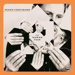 Franz Ferdinand - The Human Fear | LP (Alternative Cover), Ophalen of Verzenden, Nieuw in verpakking