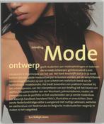 Inleiding Modeontwerp, Ophalen of Verzenden, Nieuw