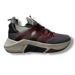 Giorgio Armani - Sneakers - Maat: EU 43 - Nieuw met tags, Nieuw