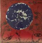 lp nieuw - The Cure - Wish, Verzenden, Zo goed als nieuw