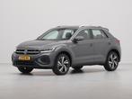 Zakelijke Lease |  Volkswagen T-Roc 1.5 TSI 150pk DSG R-Line, Automaat, Stof, Gebruikt, Overige kleuren