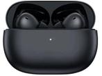 Veiling - Redmi Buds 4 Pro (Zwart), Nieuw