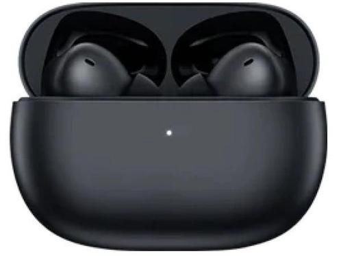 Veiling - Redmi Buds 4 Pro (Zwart), Telecommunicatie, Mobiele telefoons | Oordopjes