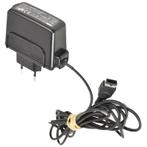 Nintendo Game Boy Advance SP Oplader (AGS-002), Verzenden, Zo goed als nieuw