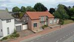 Te huur: Huis Havenstraat in Maasbracht, Maasbracht, Limburg
