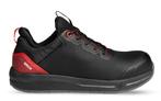 Redbrick Fuse S3 werkschoenen maat 46, Ophalen of Verzenden, Nieuw