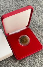 Monaco. Probe Token 2007 Grace Kelly (Zonder Minimumprijs), Postzegels en Munten, Munten | Europa | Euromunten