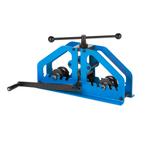 Buizenwals pro, Ophalen, Nieuw