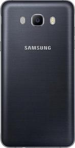 Samsung Galaxy J7 16GB Zwart met GARANTIE & verzending, Ophalen of Verzenden, Zo goed als nieuw