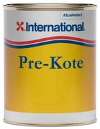 International Pre-Kote grondverf 750ml, Watersport en Boten, Ophalen of Verzenden, Nieuw