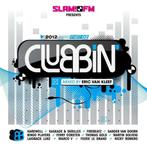 Clubbin' 2012 part 2 (2CD) (CDs)