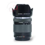 Olympus 14-150mm 4-5.6 II MFT M.Zuiko Digital ED nr. 0962, Ophalen of Verzenden, Zo goed als nieuw