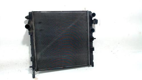 Radiateur Peugeot 1007  1.6 16V 877002XC, Auto-onderdelen, Motor en Toebehoren, ARN erkend, Stiba lid, Erkend duurzaam, Gebruikt