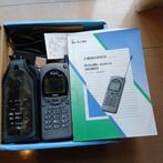 DoCoMo, Nokia 2080 - Mobiele telefoon (1) - In originele, Nieuw