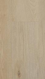 Plak pvc rechte plank licht eiken |  Headlam Lifestyle, Ophalen, Nieuw