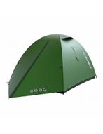 Husky Outdoor Extreme Light Bret 2 - lichtgewicht tent -..., Caravans en Kamperen, Tenten, Verzenden, Nieuw, Tot en met 2