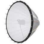 Godox Diffusor 2 For Parabolic 128, Audio, Tv en Foto, Fotografie | Fotostudio en Toebehoren, Ophalen of Verzenden, Nieuw, Overige typen