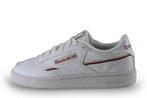 Reebok Sneakers in maat 37 Wit | 10% extra korting, Kleding | Dames, Verzenden, Wit, Sneakers of Gympen, Reebok