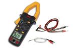 Ferve F-1707 Accutester, Auto-onderdelen, Accu's en Toebehoren, Ophalen of Verzenden, Nieuw