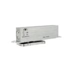 D4E SST195 TAATSDEURSCHARNIER 360 GRADEN 200KG DB 2500MM, Verzenden, Nieuw