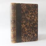 Ferdinand Hoefer - Afrique australe ; Afrique orientale ;