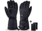 Verwarmde Handschoenen - Elektrisch Verwarmd - USB, Verzenden, Nieuw