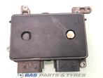 ECU versnellingsbak Mercedes A 010 446 04 09, Auto-onderdelen, Ophalen, Gebruikt, Mercedes-Benz, Overige Auto-onderdelen
