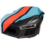 Autohoes passend voor Audi R8 Spyder Mk1 binnen BESTE, Ophalen of Verzenden, Nieuw, Op maat