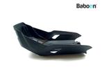 Carter Beschermplaat BMW G 310 GS 2020-2021 (G310GS), Motoren, Verzenden, Gebruikt