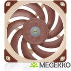 Noctua NF-A12x25 FLX, Verzenden, Nieuw