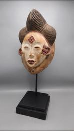 Mask - Punu - Gabon (Zonder Minimumprijs)