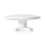 DVB-T / DVB-T2 Versterkte Buiten antenne 46 dB UHF / VHF, Telecommunicatie, Antennes en Masten, Verzenden, Nieuw