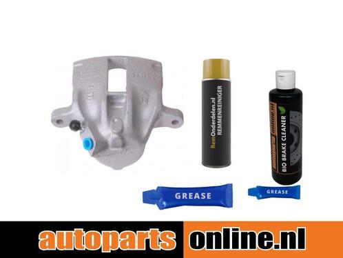 Remklauw Lancia Thema voorzijde, links, Auto-onderdelen, Besturing, Nieuw, Lancia, Verzenden