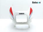 Bovenkuip Yamaha TZR 125 1987-1992 (TZR125) 3FN Model, Motoren, Verzenden, Gebruikt