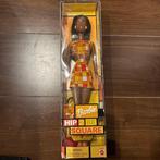 Mattel - Barbiepop Barbie Hip 2 Be Square - 1970-1980 -