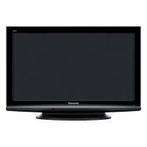 Panasonic Viera TX-L32G10, Audio, Tv en Foto, Televisies, Ophalen, Panasonic, LCD, 80 tot 100 cm