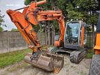 HITACHI, Doe-het-zelf en Verbouw, Overige Doe-het-zelf en Verbouw, Ophalen, Nieuw