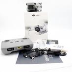 DJI Mini 4K with RC-N1 Controller-demo (8633) Drone-camera, Nieuw