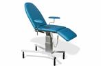 Behandelstoel Habru MME-C - Hoog/laag verstelbaar - NIET, Verzenden, Nieuw in verpakking