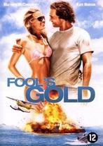 Fools Good - DVD (Films (Geen Games)) (Films), Ophalen of Verzenden, Zo goed als nieuw