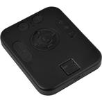 Slimme Draadloze Afstandsbediening - Cinque Cimote - Wiz, Ophalen of Verzenden, Nieuw