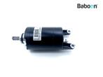 Startmotor Honda CB 300 R 2022-2024 (NC55 CB300R), Motoren, Verzenden, Gebruikt