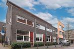 Te huur: Huis Bussumerstraat in Hilversum, Hilversum, Noord-Holland