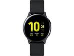 Samsung Galaxy Watch Active2 - Smartwatch - Hartslagsensor, Verzenden, Zo goed als nieuw, Samsung