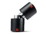 Akrapovic 07-14 MINI Cooper S (R56) / Cooper S Cabrio (R57), Auto-onderdelen, Ophalen of Verzenden, Nieuw