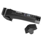 Lafe MasterTrim Haar- en Baardtrimmer - Tondeuse Mannen Pro, Ophalen of Verzenden, Nieuw