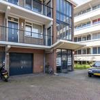 Appartement met parkeerplaats aan Elisabethgaarde 47, Direct bij eigenaar, Noord-Holland, Appartement, Bussum